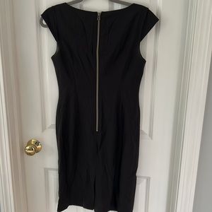 Ann Taylor LBD